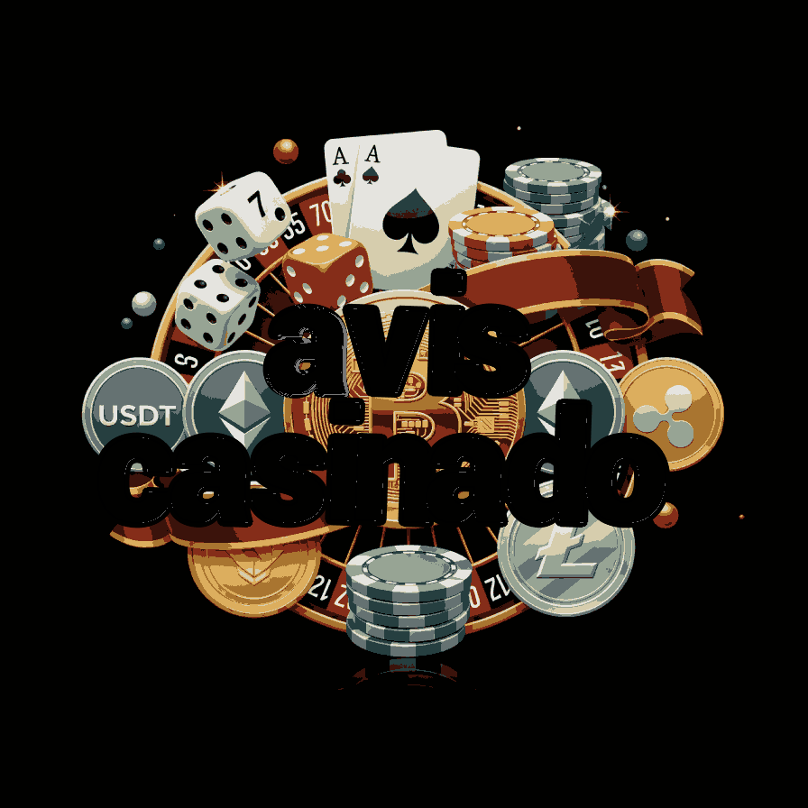 Avis Casinado - Best Casino Reviews